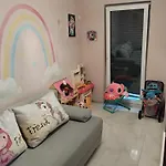 Wiktoria 70m2 - 6 Osób Apartamento *